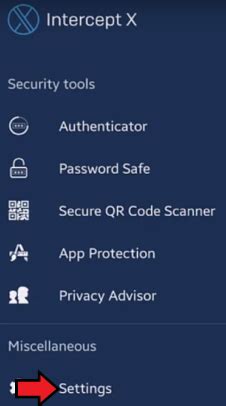 uninstall sophos intercept x, Introducing the all-new sophos intercept x. Sophos intercept introducing ransomware tracks stop its pugh