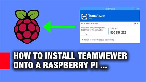 uninstall teamviewer raspberry pi, Uninstall app on raspberry pi