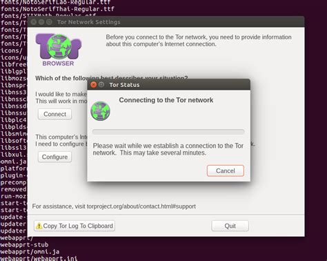 uninstall tor browser linux, Tor uninstall regendus. How to uninstall tor browser from windows os