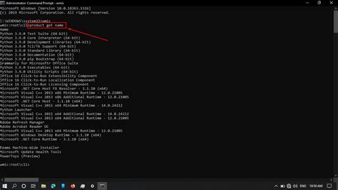 uninstall winrar command line, Winrar uninstall. How to uninstall winrar