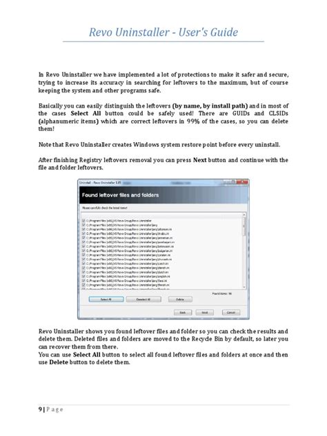 uninstaller_helper, Package sketchup error: error 2753. the file 'uninstaller_helper.exe. Package sketchup error: error 2753. the file 'uninstaller_helper.exe