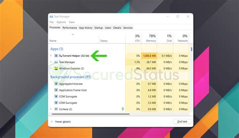 uninstaller_helper.exe, 今天遇到卸载 草图大师提示软件包错误2753, 未标记文件uninstaller_helper.exe 成功解决啦！. Package sketchup error: error 2753. the file 'uninstaller_helper.exe
