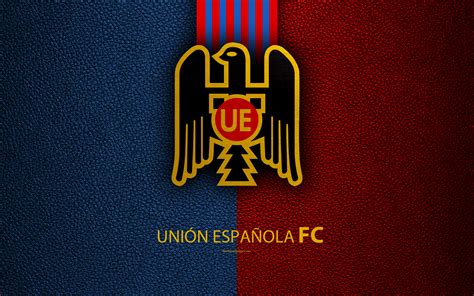 union espanhola