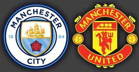 united x city