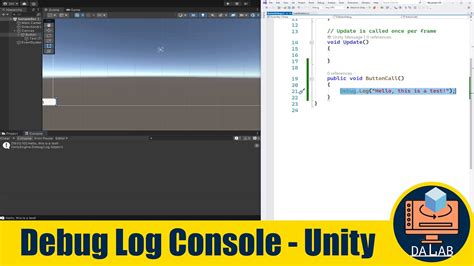 unity copy console log, 
