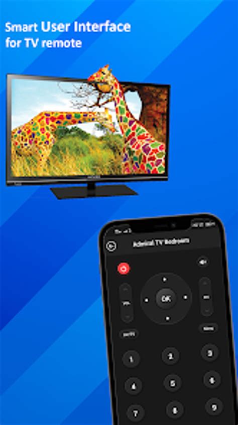 universal dvd remoteapp, Universal dvd remote control