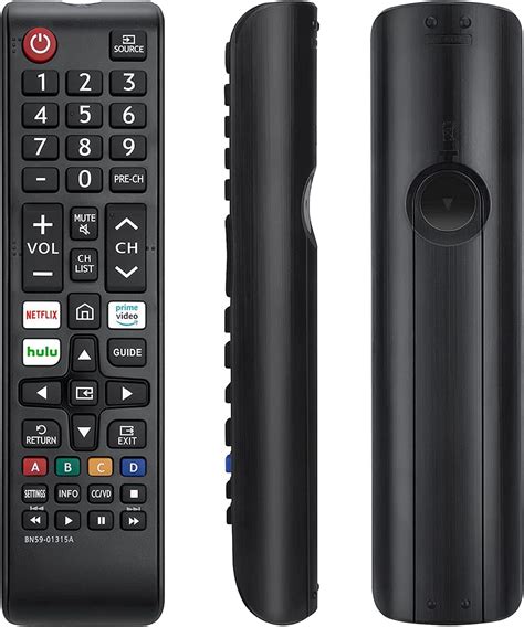 universal remote for media player, Remote ge samsung roku controles remotes controls remotos televisor vizio compatibles rca tvs tcl mando appletoolbox universales son panasonic hellotech. Plastic hisense haier konka skyworth hitachi tureclos changhong soniq tcl sony telecomando