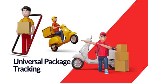 universal tracking package, Universal package tracking the best global postal