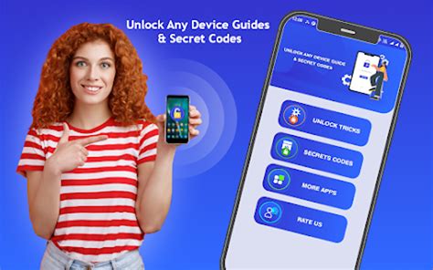 unlock app download, 5 ways to unlock ipad without password if forgot [2023]