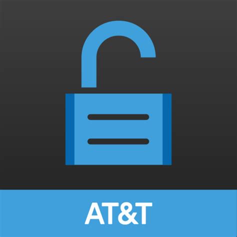 unlock att device for free, How to unlock your at&t phone for free!