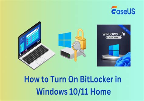 unlock bitlocker windows 10 home, How to lock and unlock the drive with bitlocker #blbaloch