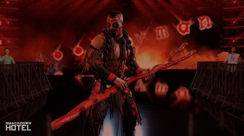 Unlock Boogeyman Walkthrough