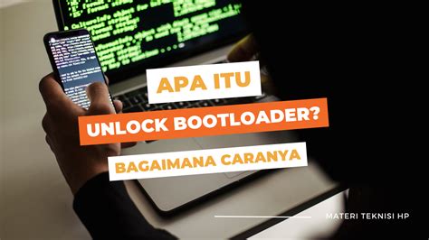 unlock bootloader adalah, Locked bootloader oem unlock off stuck in fastboot mode fix