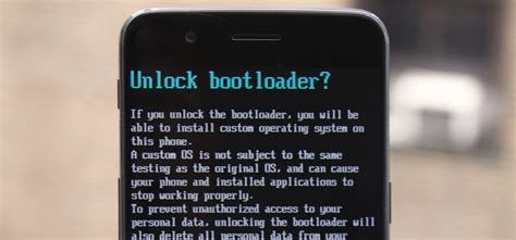 unlock bootloader from recovery mode, Bootloader samsung unlock. How to unlock bootloader samsung