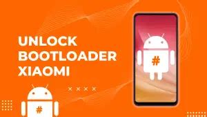 unlock bootloader poco x3 pro without waiting, Bootloader unlock x3 poco. Cara unlock bootloader (ubl) poco x3 pro