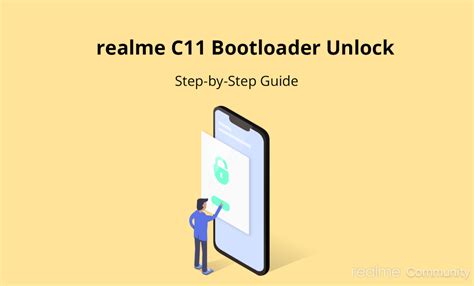 unlock bootloader realme c11, Realme unlock bootloader techdroidtips recovery twrp rom install. How to unlock bootloader on realme 8 5g? easy oem unlock!