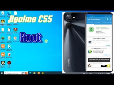 unlock bootloader realme c55, How to unlock bootloader on realme 8 5g? easy oem unlock!. Realme unlock bootloader techdroidtips recovery twrp rom install
