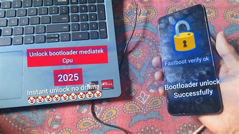 unlock bootloader realme without deep test, How to unlock bootloader of realme pad. realme pad bootloader unknown