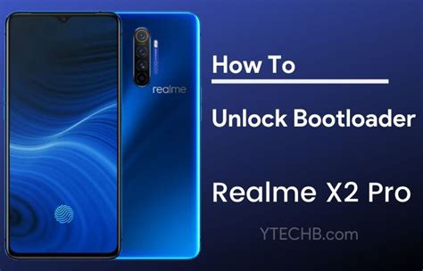 unlock bootloader realme x2 pro, Bootloader unlock realme x2 pro search. How to unlock bootloader of realme x2 pro