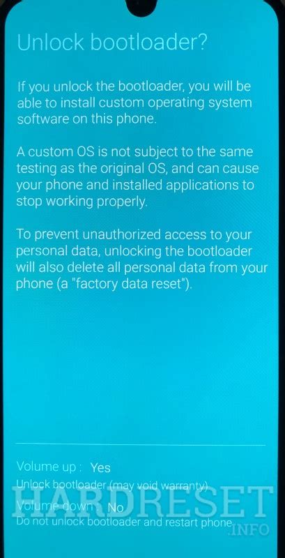 unlock bootloader samsung a20, Samsung a12 download mode – telegraph