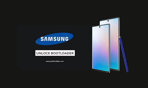 unlock bootloader samsung note 10 plus, Unlock s10 galaxy samsung bootloader plus oem. How to unlock bootloader of samsung galaxy s10 plus {oem unlock