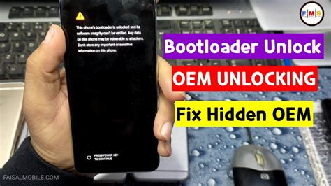 unlock bootloader samsung s10e, Unlock s10e bootloader samsung galaxy. How to unlock bootloader of samsung galaxy s10e oem unlock