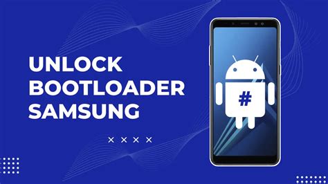 unlock bootloader samsung s21, Bootloader galaxy unlocked relock thecustomdroid. Unlock bootloader on samsung galaxy phones and tablets [guide]