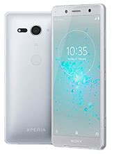 unlock bootloader sony xperia xz2, How to unlock bootloader on any sony xperia device. Bootloader xperia droidwin ports
