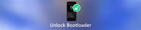 unlock bootloader tool download, Smt xiaomi bootloader unlock tool 2023