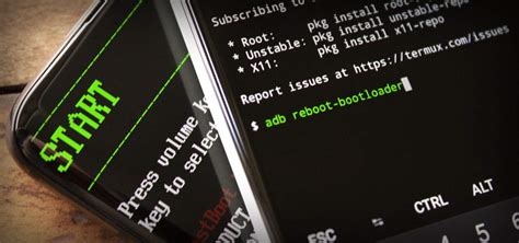 unlock bootloader with pc, Locked bootloader oem unlock off stuck in fastboot mode fix