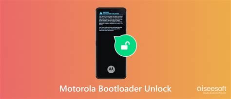unlock bootloader without code, Locked bootloader oem unlock off stuck in fastboot mode fix