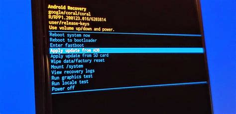 unlock for android samsung sideload adb, [complete guide] how to unlock bootloader on samsung phones?