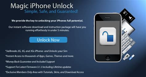 unlock for iphone 3g software, 4ukey iphone unlocker crack 3.0.21.11 with product key