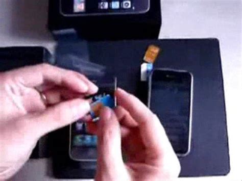 unlock for iphone 3g tutorial, How to unlock any iphone without the passcode. Iphone passcode unlock without password open any locked someone hack hacks access much ios only unlocking bemorepanda questions google forgot