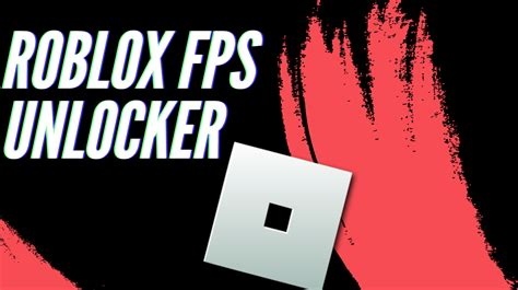 unlock fps roblox github, Passqosa.blogg.se