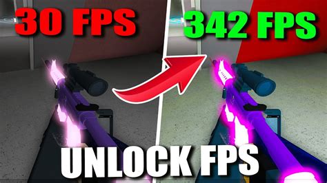 unlock fps roblox microsoft store, Passqosa.blogg.se