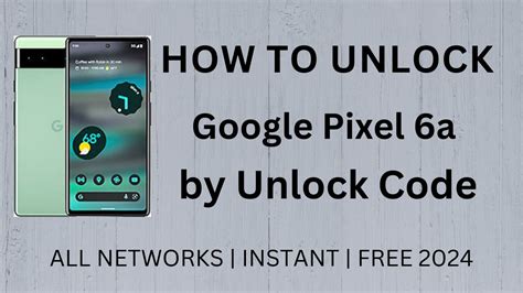 unlock google imei, Best way to use iphone imei unlock icloud free