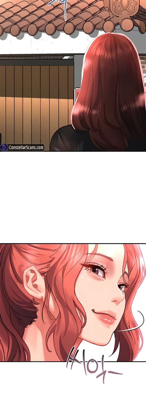 unlock her heart 1, อ่าน unlock her heart ตอนที่ 12 12 th แปลไทย