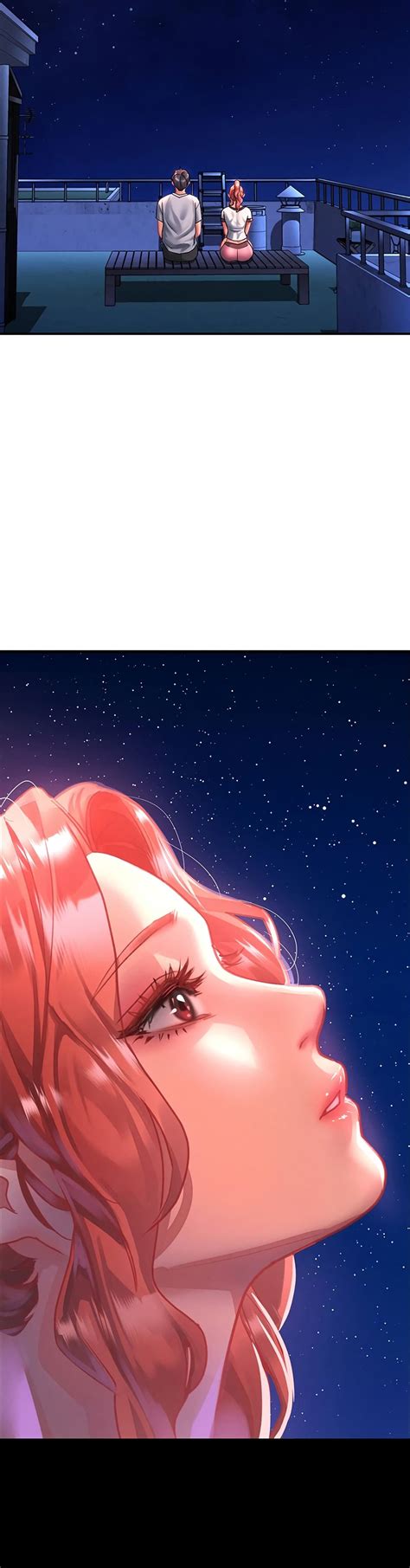 unlock her heart 68, Unlock her heart 12