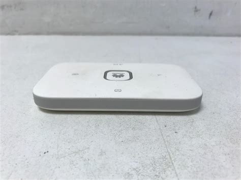 unlock huawei e5573b, How to unlock huawei e5573c locked to ntel network. Unlock nairaland locked ntel