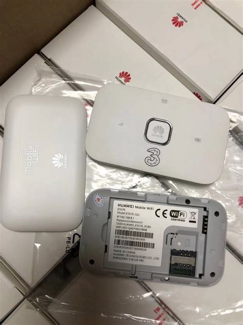unlock huawei e5576, E5576 modem shopee 4g mifi. Huawei e5576 mifi modem wifi router 4g unlock free telkomsel 14gb