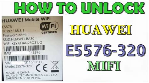 unlock huawei e5576-320, @ jailbreak unlock huawei e5576-320-wht 5g mobile wi-fi 3s, 4g lte 150