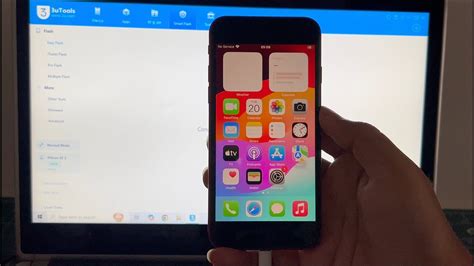 unlock hub ios 17, Ios 16.1 iphone x icloud unlock