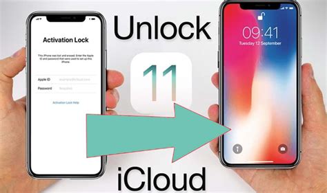 unlock icloud activation lock iphone 11, Find my iphone activation lock check