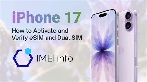 unlock imei esim, [solved] how to unlock phone free with imei number