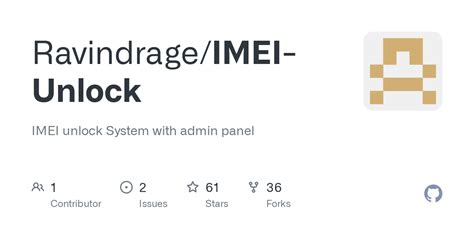 unlock imei github, [solved] how to unlock phone free with imei number