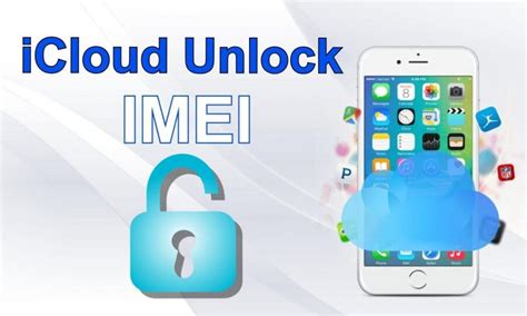 unlock imei iphone gratis, Unlock imei iphone & android ,solusi imei terblokir,tidak ada sinyar