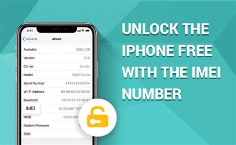 unlock iphone for free using imei code, Unblock imei number free