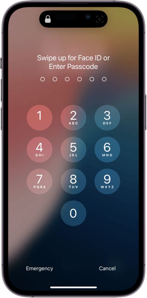 unlock iphone screen passcode, [solved] unlock iphone 11 without passcode or face id