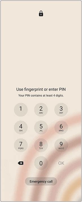 unlock lock screen passcode samsung, Bypass without. How to bypass samsung phone lock screen without pin/password 2020